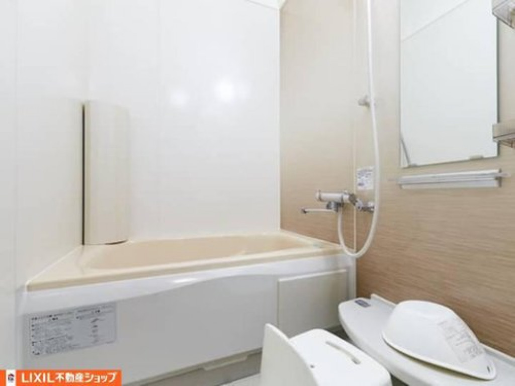 浅草５（浅草駅） | 中古住宅・中古一戸建て物件情報